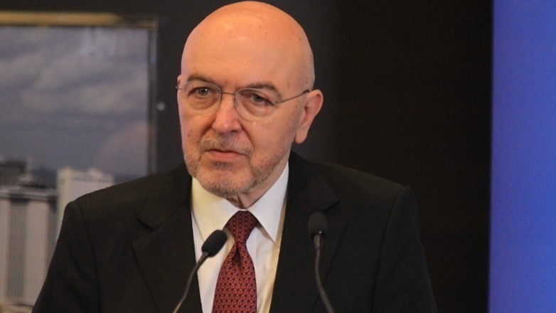 Φραγκογιάννης: Η Θετική Ατζέντα με την Τουρκία έχει πολλαπλά οφέλη