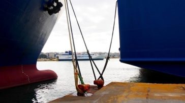 Παρατείνει για 48 ώρες την απεργία της η ΠΝΟ