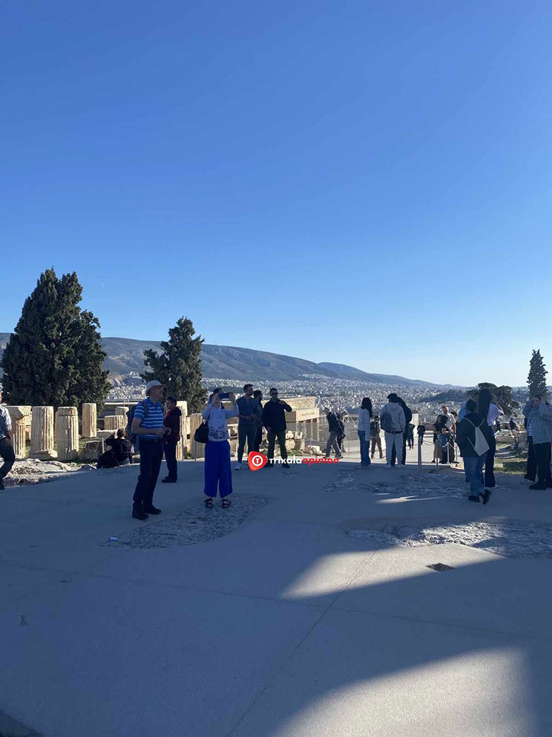 Κασσελάκης