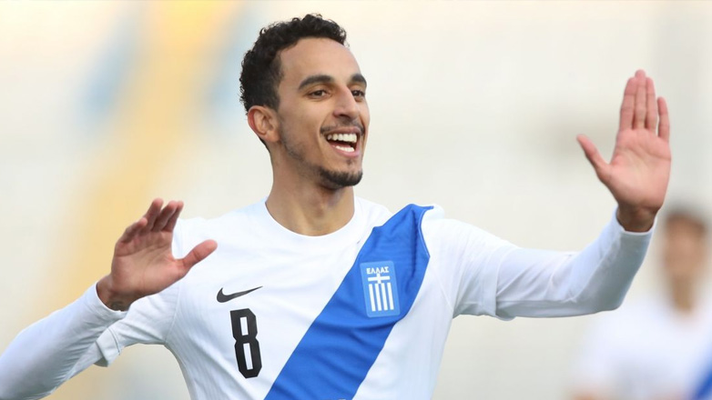 Κλήθηκαν στην Εθνική οι Ζέκα και Τσιγγάρας