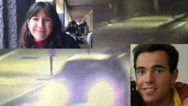 Ιταλία: Συνελήφθη στη Γερμανία ο αρραβωνιαστικός της 22χρονης που βρέθηκε νεκρή σε δίκτυο άρδευσης