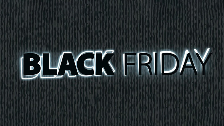 Η αντίστροφη μέτρηση έχει ξεκινήσει!