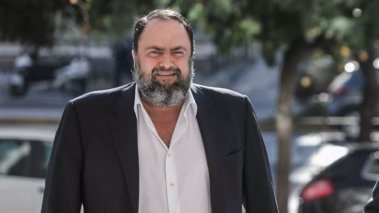 Η Γενική Συνέλευση της Ρίο Άβε ενέκρινε την αγορά του 80% των μετοχών του κλαμπ απ’ τον Βαγγέλη Μαρινάκη