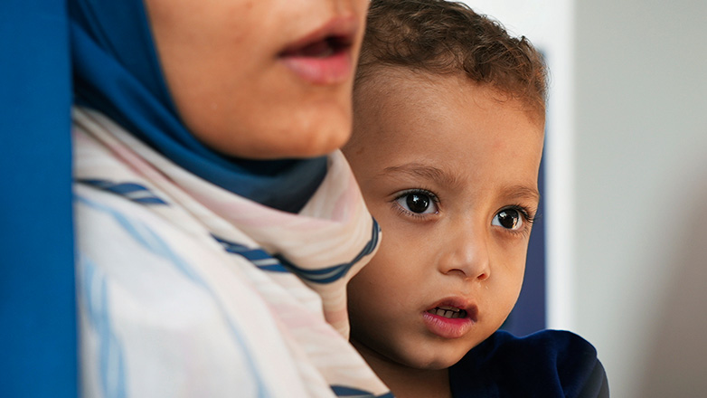 Γάζα: Περισσότεροι από 100 άνθρωποι μεταφέρονται στην Τουρκία