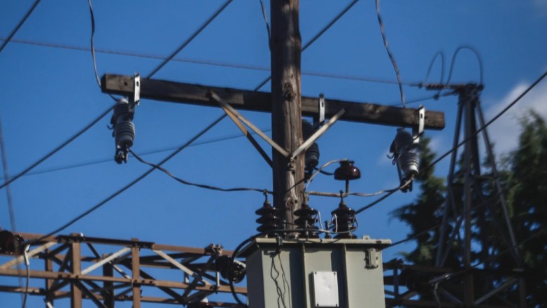 Αττική: Σε ποια σημεία θα κοπεί το ρεύμα τη Δευτέρα (11/12)