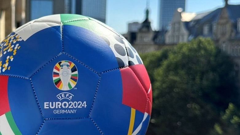 Euro 2024: Την Πέμπτη η κλήρωση της εθνική μας για τα play off