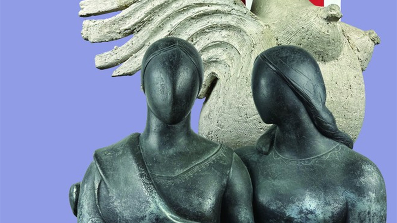 Το Μουσείο Νεοελληνικής Τέχνης Δήμου Ρόδου ψηφιοποιείται και εκσυγχρονίζεται