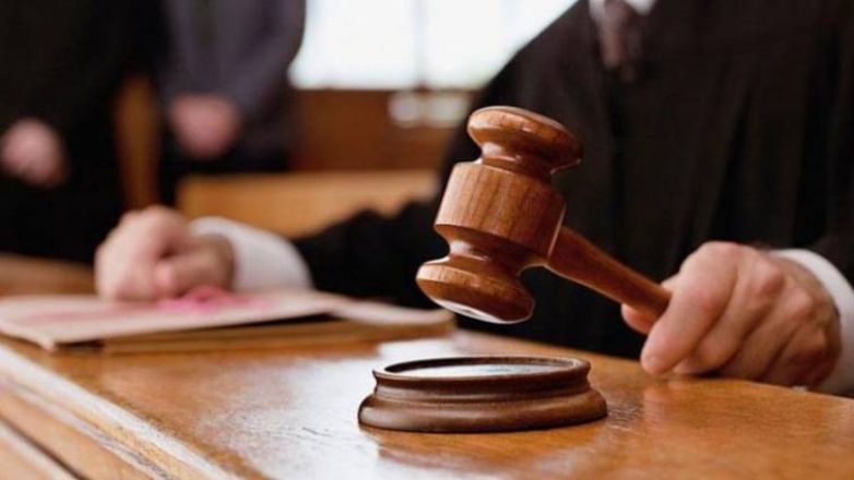 Δολοφονία Αγγελόπουλου: Αναβίωσε στο δικαστήριο το φρικτό έγκλημα – Ποιον «δείχνουν» τα στοιχεία ως ηθικό αυτουργό