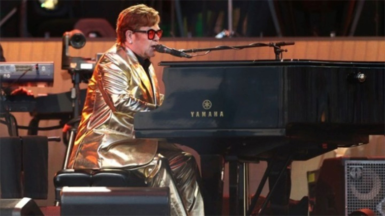 Φεστιβάλ Γκλάστονμπερι 2024: Τα εισιτήρια εξαντλήθηκαν σε λιγότερο από μία ώρα