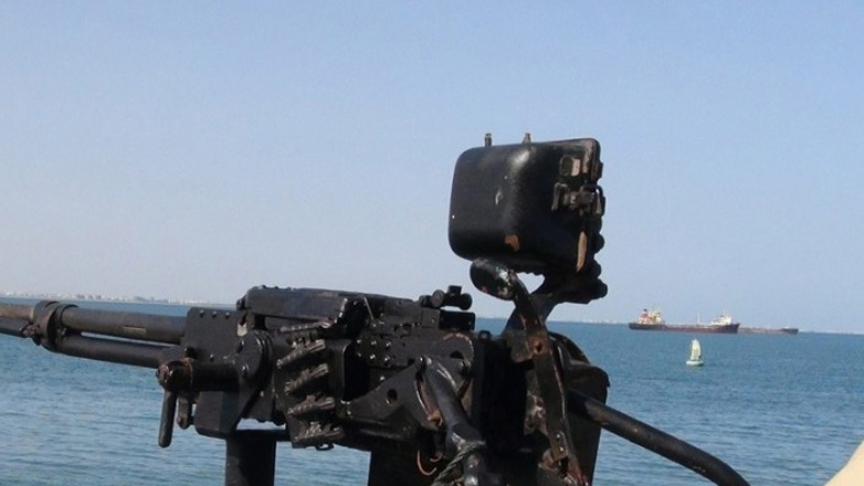 Η κυβέρνηση της Ιαπωνίας «καταδικάζει σθεναρά» την κατάληψη εμπορικού πλοίου από τους Χούθι της Υεμένης