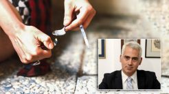 Σίσα: Το επικίνδυνο ναρκωτικό που μπορούν να φτιάξουν οι νέοι ακόμα και στο σπίτι τους