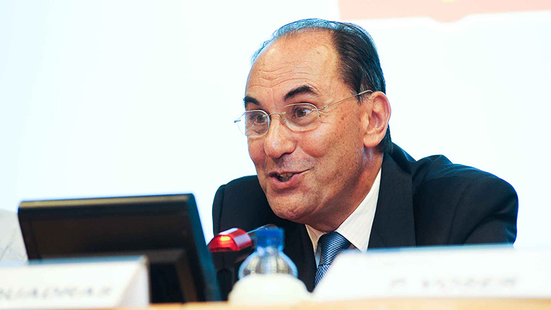 Ισπανία: Συνελήφθησαν τρία άτομα για απόπειρα δολοφονίας πολιτικού