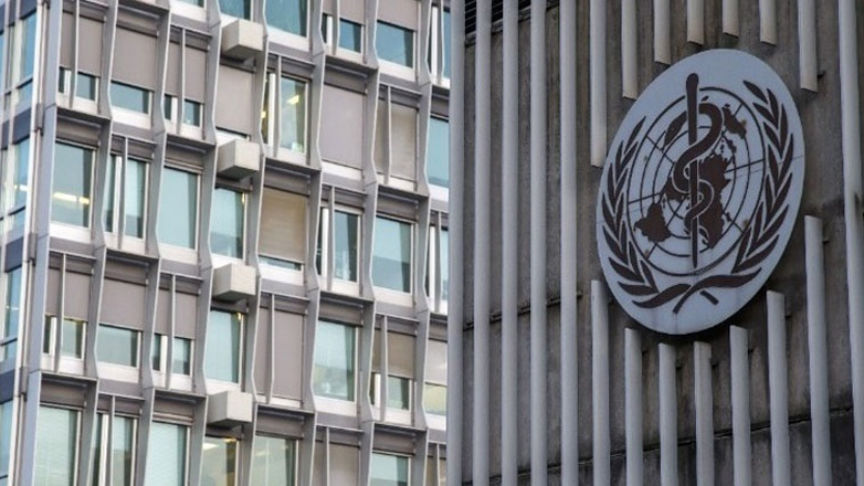 Η Covid-19 εξακολουθεί να συνιστά «απειλή», προειδοποιεί ο Παγκόσμιος Οργανισμός Υγείας