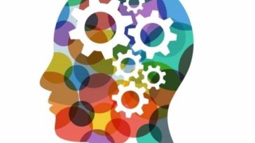 Πρόβλεψη για πάνω από 330.000 άτομα με άνοια στην Ελλάδα το 2050