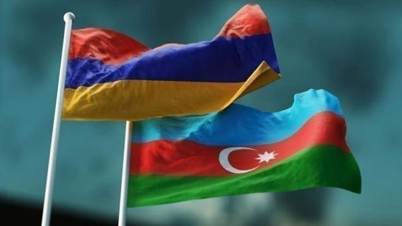 Αζερμπαϊτζάν: Το Μπακού λέει ότι είναι έτοιμο για ειρηνευτικές συνομιλίες με την Αρμενία