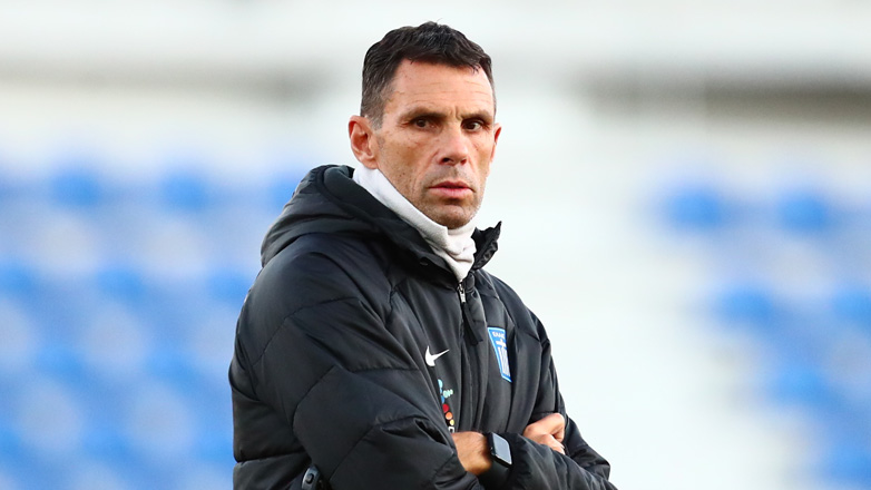 Πογέτ: «Δείξαμε σπουδαία πράγματα για τη συνέχεια»