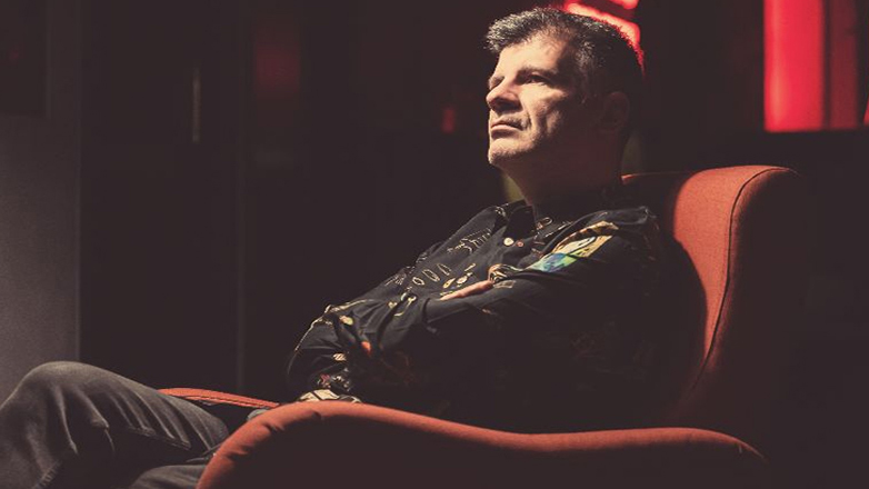 Δεληβοριάς: Αυτή η κυβέρνηση είναι η πιο ανίκανη που έχουμε δει ποτέ