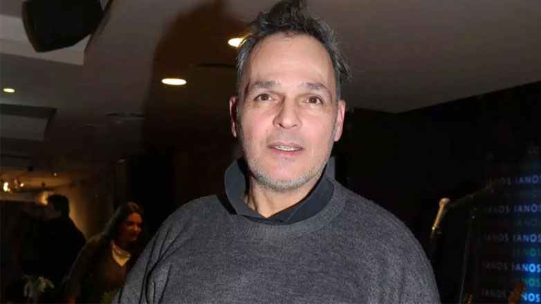 Παραμένει στο Δαφνί o Σταμάτης Γαρδέλης – Τι δηλώνει η μητέρα του ηθοποιού