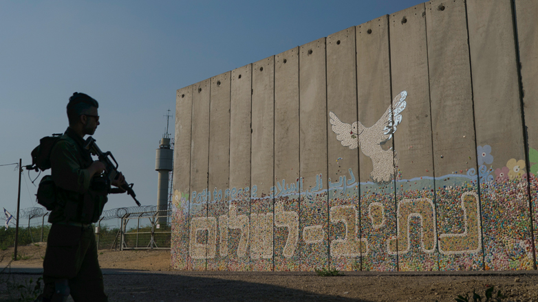 Κοντά σε συμφωνία Χαμάς – Ισραήλ για κατάπαυση του πυρός και απελευθέρωση ομήρων