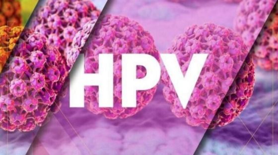 HPVito: Ο πρώτος ψηφιακός βοηθός για τον ιό HPV στην Ελλάδα