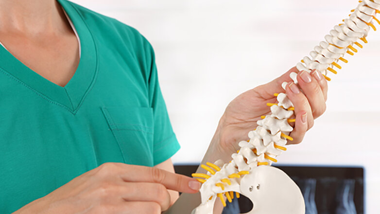 Οριστική αντιμετώπιση της κύστης κόκκυγος με την ενδοσκοπική τεχνική EPSiT