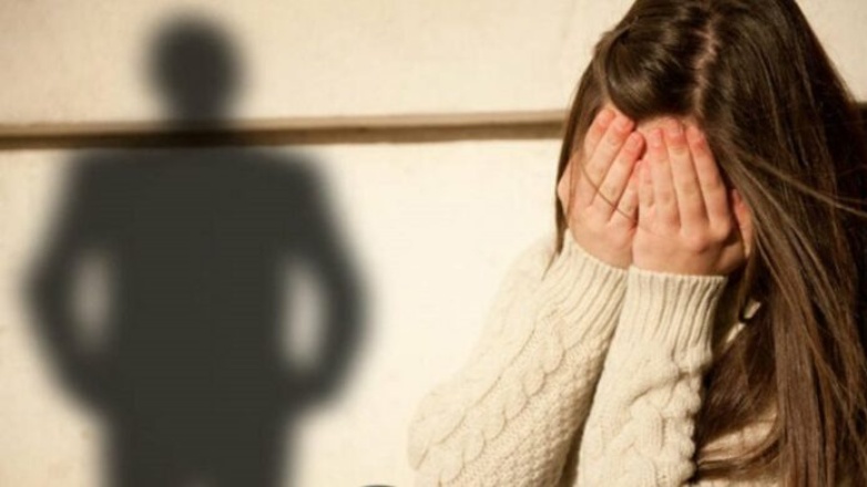 Καρδίτσα: Κάθειρξη 8 ετών για αποπλάνηση 13χρονης