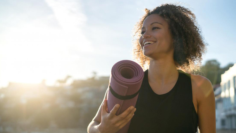 Ο ρόλος των ορμονών στη σεξουαλική υγεία των γυναικών