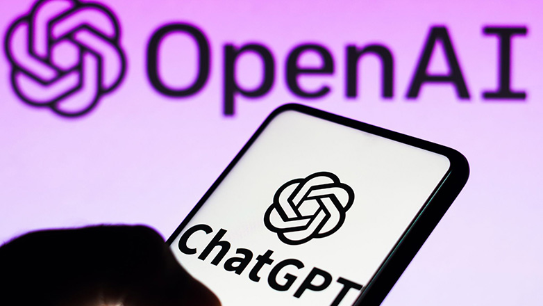 OpenAI: Το δράμα που εκτυλίσσεται τις τελευταίες ημέρες έχει προς το παρόν δύο νικητές
