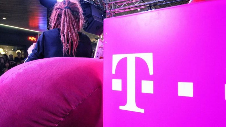 ΟΤΕ: Σε διαπραγματεύσεις με τον Όμιλο Quantum Projects για την πώληση της Telekom Romania Mobile