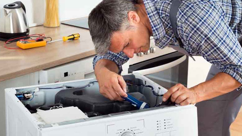 Ευρωκοινοβούλιο: Μην πετάτε…επιδιορθώνετε