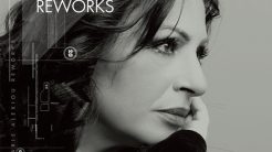 Χάρις Αλεξίου και ΛΕΞ: Η μουσική συνεργασία της χρονιάς