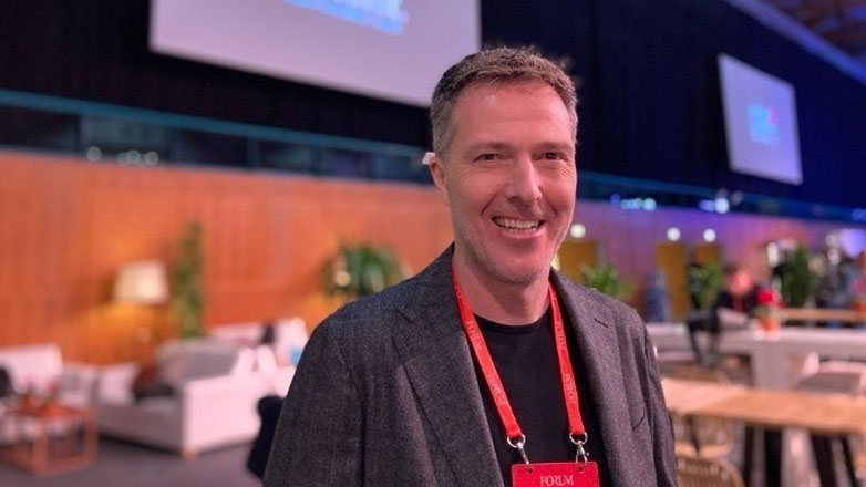 Ράιχαρτ: «Η ευρωπαϊκή Super League είναι απαραίτητη γιατί η UEFA είναι ακατάλληλη»