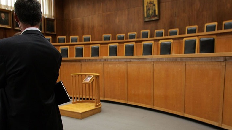 Θεσσαλονίκη: Από αναβολή σε αναβολή η δίκη για το κύκλωμα διακίνησης ναρκωτικών στο ΑΠΘ
