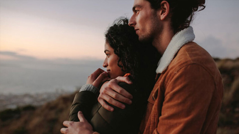 Τα 5 στάδια που περνάει κάθε σχέση σύμφωνα με τους επιστήμονες