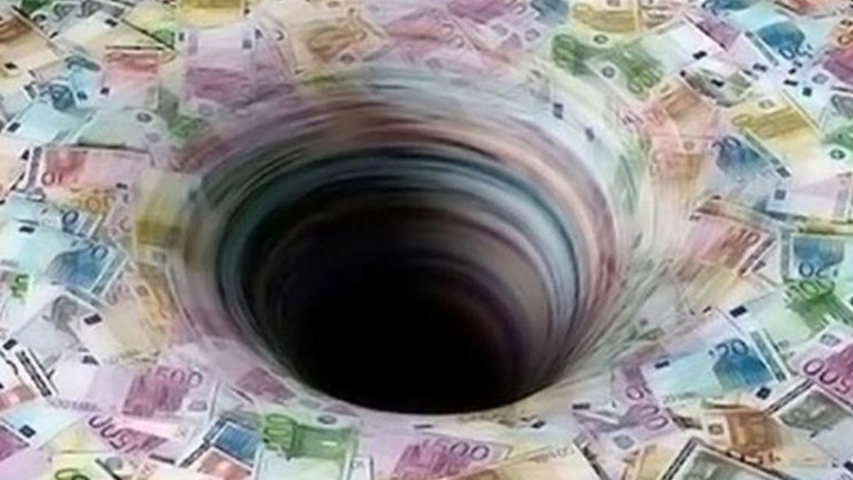 Γερμανία: Αναβάλλεται η συζήτηση για τον προϋπολογισμό, λόγω της “τρύπας” των 60 δισεκατομμυρίων