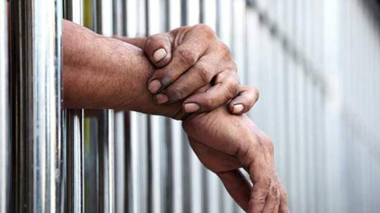 «Ονήσιμος»: Συγκέντρωση ειδών για κρατούμενους και τις οικογένειές τους