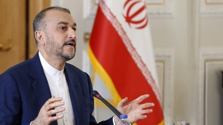 Ιράν: Αν δεν παραταθεί η κατάπαυση του πυρός στη Γάζα, ο πόλεμος θα επεκταθεί στη Μέση Ανατολή