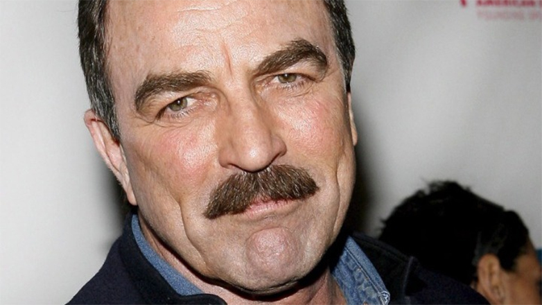 «Blue Bloods»: H διάσημη αστυνομική σειρά με τον Τομ Σέλεκ ολοκληρώνεται με τον 14ο κύκλο