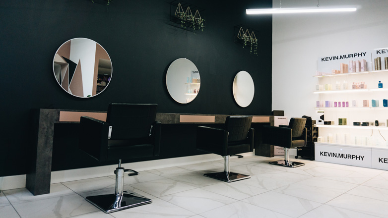 Θεσσαλονίκη: Ελεύθεροι οι δύο κατηγορούμενοι για την καταγγελλόμενη ληστεία σε ινστιτούτο ομορφιάς