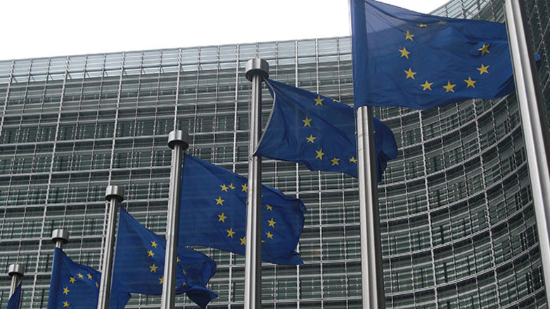 Το Ευρωπαϊκό Κοινοβούλιο ενέκρινε τον προϋπολογισμό της ΕΕ για το 2024