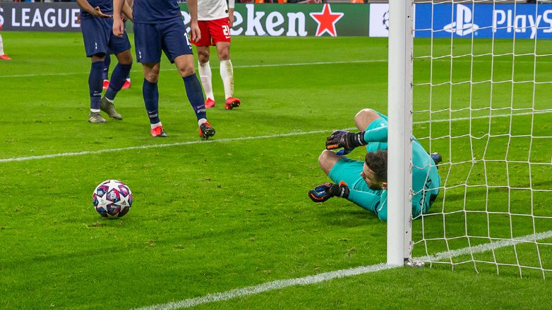 Κύπελλο: Αναβολή από την Αστυνομία στους Παναθηναϊκός-Ολυμπιακός και ΑΕΚ-Άρης