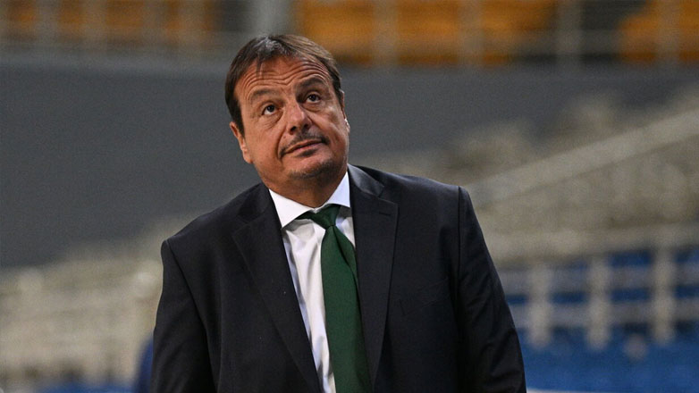 Αταμάν: «Πολύ καλή ομάδα η Βαλένθια»