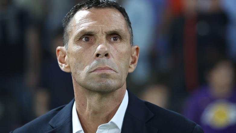 Πογέτ: «Θα κάνουμε ό,τι είναι δυνατόν για την πρόκριση, δεν υπάρχει  τελικός πριν τον ημιτελικό»