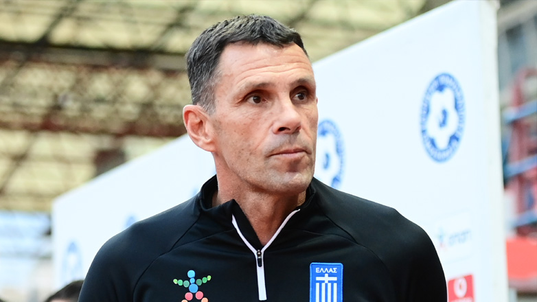 Πογέτ για Φορτούνη: «Η αγκαλιά μου είναι ανοιχτή – Και ο Τζόρνταν αποσύρθηκε και επέστρεψε»