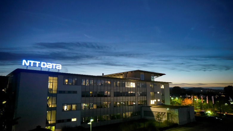 ΝΤΤ Data: Δυναμική επέκταση του ιαπωνικού κολοσσού στην Ελλάδα – Πολλαπλασιάζονται οι νέες θέσεις εργασίας