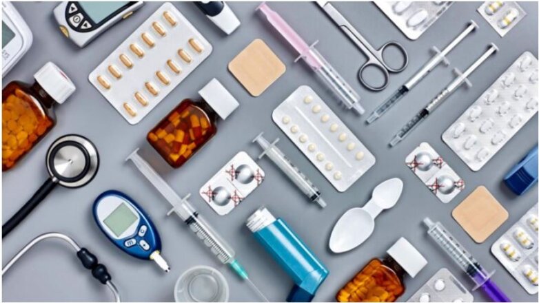 ΣΕΙΒ: Σταθερή προσήλωση στην τήρηση της νομιμότητας και της διαφάνειας 