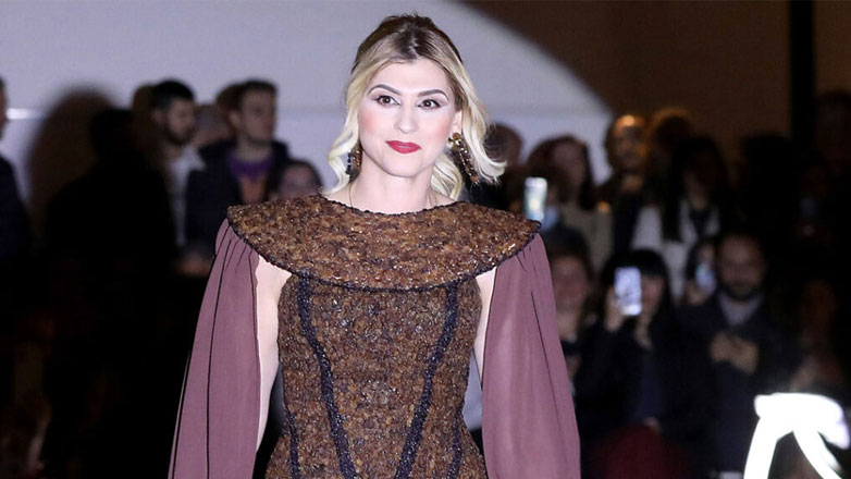 Άννα Ζηρδέλη για ΑΝΤ1: «Δεν έφυγα με ωραίο τρόπο, το έμαθε η Φαίη Σκορδά και στεναχωρήθηκε»