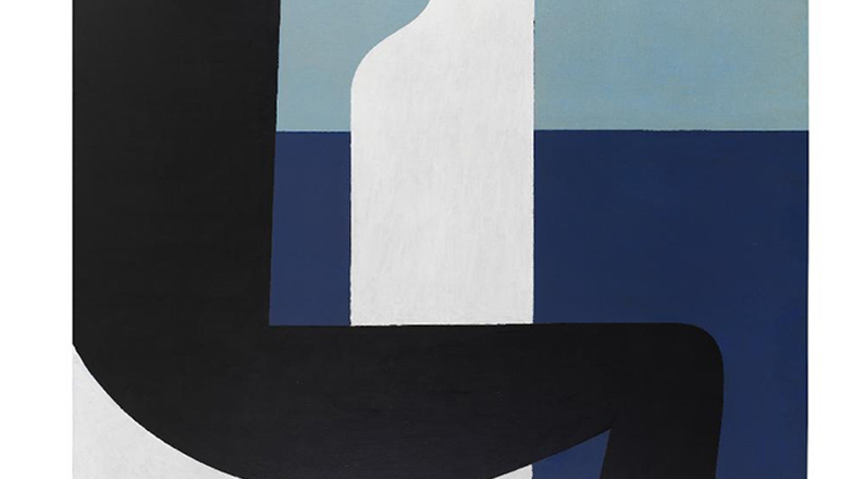 Ρεκόρ Μόραλη στη δημοπρασία των Bonhams στο Παρίσι