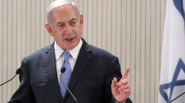 Γάζα: Το Ισραήλ επιβεβαιώνει ότι παρέλαβε έναν πρώτο κατάλογο με ονόματα ομήρων