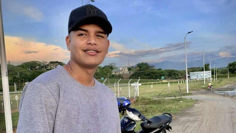 Netflix: Μαχαίρωσαν μέχρι θανάτου γνωστό ηθοποιό – Βρέθηκε με δεμένα χέρια και πόδια